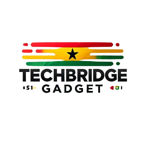 TechBridge Gadgets Shop – Best Used and Refurbished Laptops in Ghana